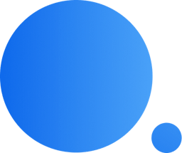 Collective[i] logo